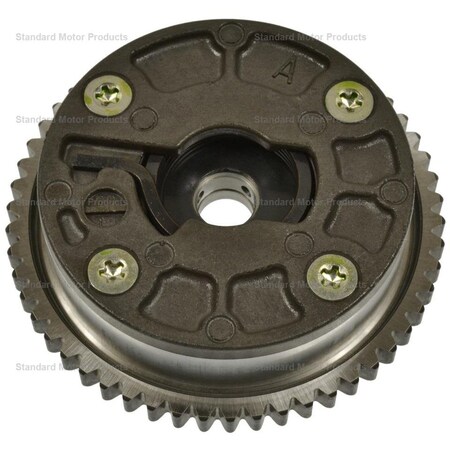 Standard Ignition Engine Variable Valve Timing Sprocket, Vvt632 VVT632